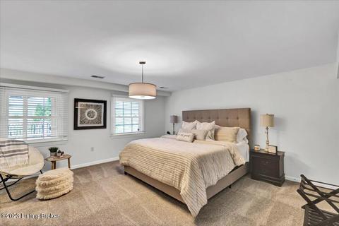 7008 Foxcroft Pl, Prospect, KY 40059 photo 56