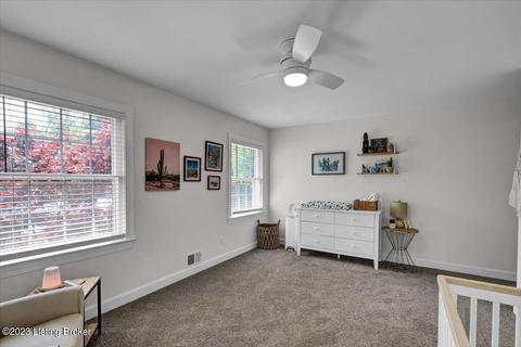 7008 Foxcroft Pl, Prospect, KY 40059 photo 48
