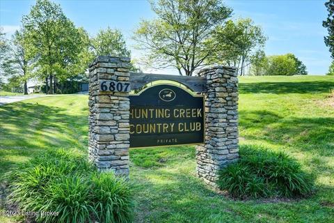 7008 Foxcroft Pl, Prospect, KY 40059 photo 71