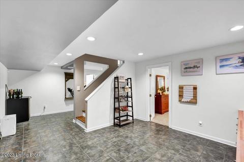 7008 Foxcroft Pl, Prospect, KY 40059 photo 55