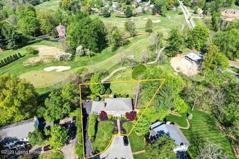 7008 Foxcroft Pl, Prospect, KY 40059 photo 4