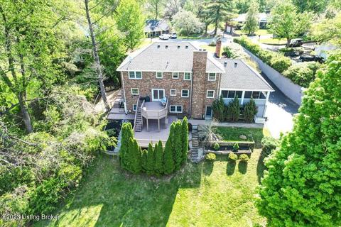 7008 Foxcroft Pl, Prospect, KY 40059 photo 65