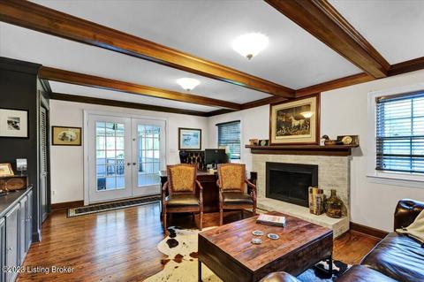 7008 Foxcroft Pl, Prospect, KY 40059 photo 31