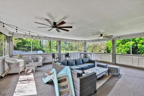 7008 Foxcroft Pl, Prospect, KY 40059 photo 63
