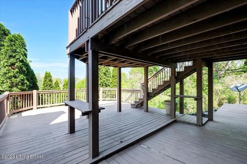 7008 Foxcroft Pl, Prospect, KY 40059 photo 70