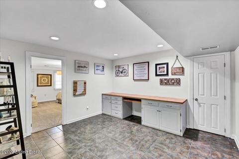 7008 Foxcroft Pl, Prospect, KY 40059 photo 54