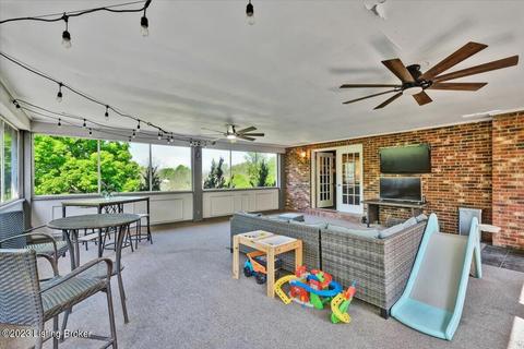 7008 Foxcroft Pl, Prospect, KY 40059 photo 64