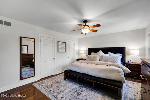 7008 Foxcroft Pl, Prospect, KY 40059 photo 35