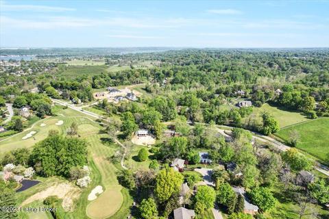 7008 Foxcroft Pl, Prospect, KY 40059 photo 9