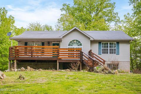 451 Overlook Acres, Brooks, KY 40109