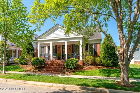 9138 Cranesbill Trce, Prospect, KY 40059