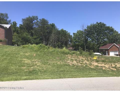718 Burlwood Cir, Mount Washington, KY 40047