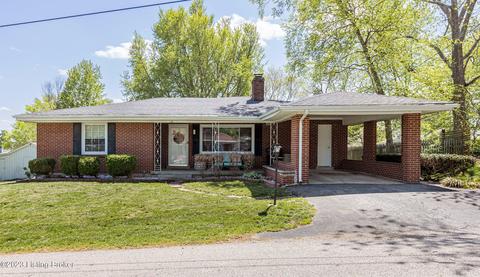 47 Valentine Ct, New Castle, KY 40050