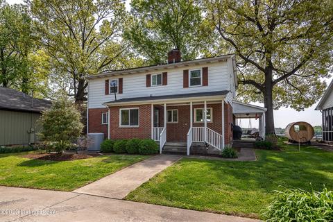 10 Arctic Spgs, Jeffersonville, IN 47130
