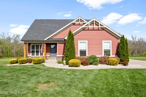 4808 Deer Creek Pl, Smithfield, KY 40068