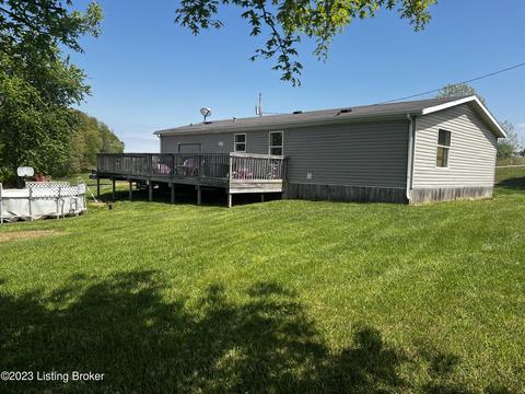 79 Stauffer Ct, Pendleton, KY 40055 photo 5