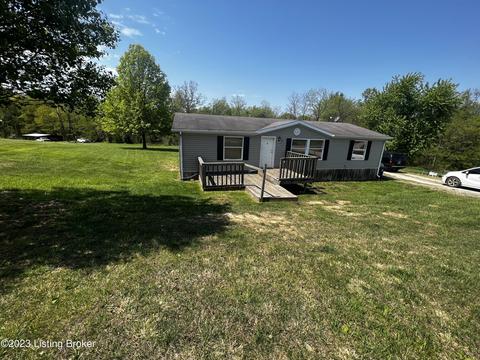 79 Stauffer Ct, Pendleton, KY 40055 photo 3