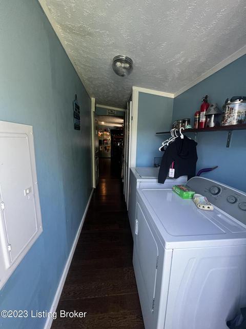 79 Stauffer Ct, Pendleton, KY 40055 photo 8