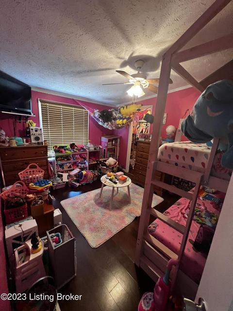 79 Stauffer Ct, Pendleton, KY 40055 photo 18