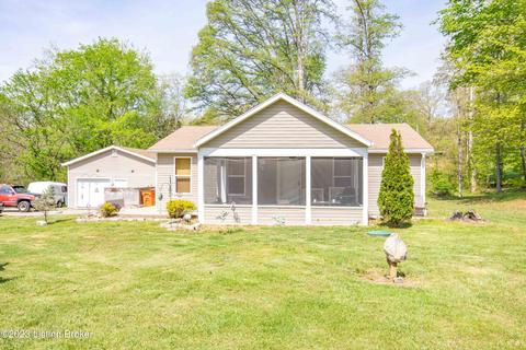 3565 S Dixie Hwy, Elizabethtown, KY 42701