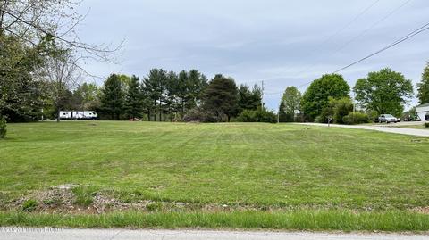 Tbd High Ridge Dr, Shepherdsville, KY 40165