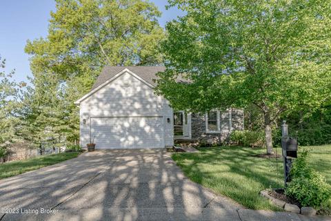 3100 Annadale Ct, Louisville, KY 40299