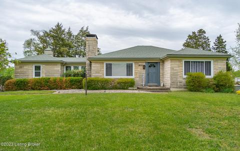 8023 Watterson Trl, Louisville, KY 40218