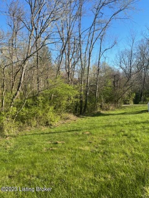 0000 Fewell Rd, Campbellsburg, KY 40011