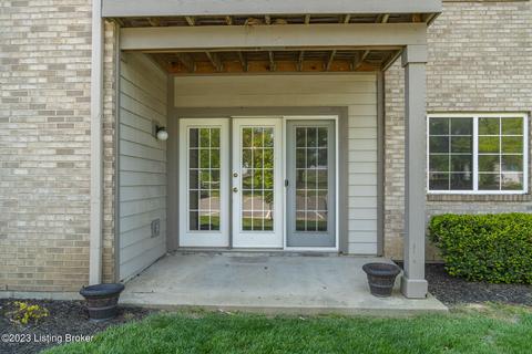 1300 Pickings Pl #103, Louisville, KY 40243