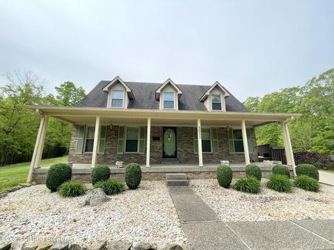 3035 Nat Rogers Rd, Boston, KY 40107
