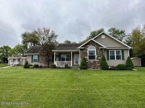 80 Bottle Dr, Elizabethtown, KY 42701