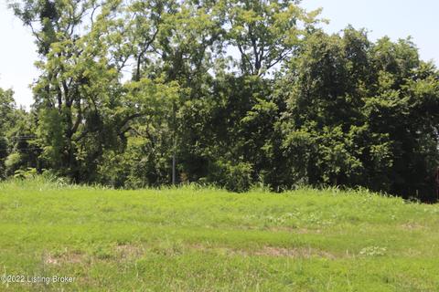 7518 Greenfield Pl, Crestwood, KY 40014