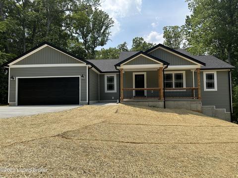 5 Blueberry Pt, Brandenburg, KY 40108