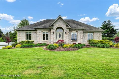 6600 Payton Ln, Crestwood, KY 40014
