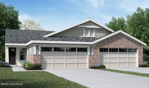 126 Exploration Path #7A, Shelbyville, KY 40065