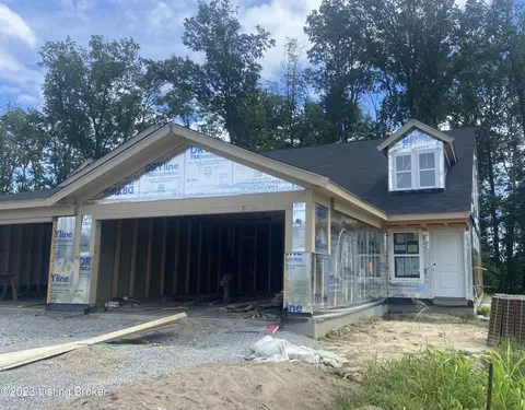 179 Harvest Moon Ct #209B, Shepherdsville, KY 40165
