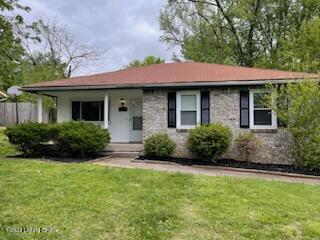 12025 Ancient Spring Dr, Louisville, KY 40245