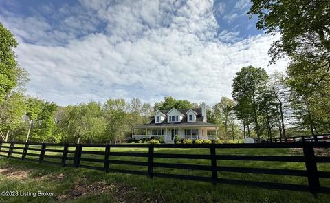 487 Shipley Rd, Cecilia, KY 42724
