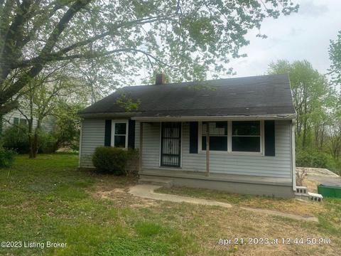 309 Webbmont Cir, Shelbyville, KY 40065