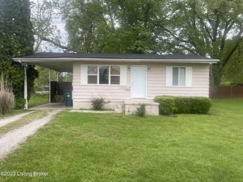 6909 Kentucky Ave, Louisville, KY 40258