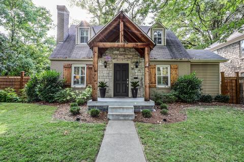 4314 Southern Pkwy, Louisville, KY 40214