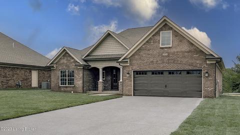 10704 Leo Farm Pl, Louisville, KY 40291