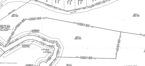 3 Highgrove Road, Coxs Creek, KY 40013