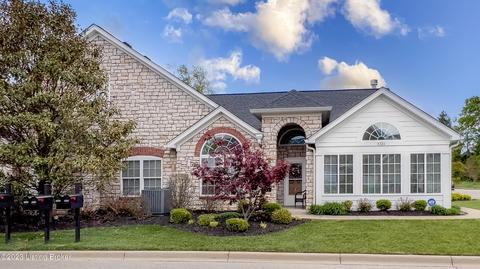 4326 Ivy Crest Cir, Louisville, KY 40241