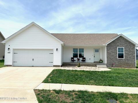 408 Turnberry Ct, Vine Grove, KY 40175