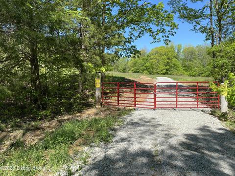 550 Fox Run Rd, Caneyville, KY 42721