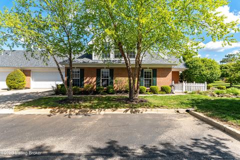 1000 Elderberry Pl #1303, La Grange, KY 40031