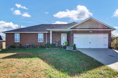324 Graceland Trl, Elizabethtown, KY 42701