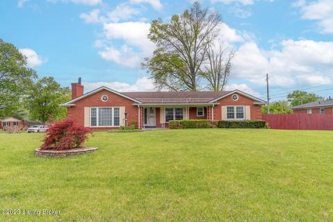 1926 Meadowcreek Dr, Louisville, KY 40218