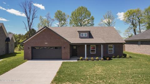 273 Williamsburg Dr, Mount Washington, KY 40047